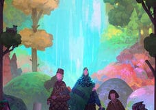 NetEase FY2025 Q3 Earnings Release