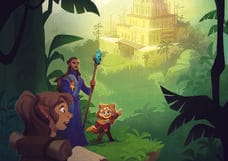 NetEase FY2025 Q3 Earnings Release