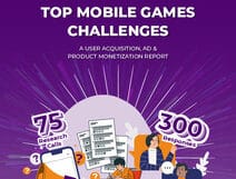 2026-02-19-vgi_gia-state-of-africa-report_jan-2026pptx_wp