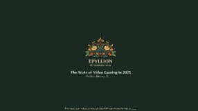 2026-02-19-vgi_gia-state-of-africa-report_jan-2026pptx_wp