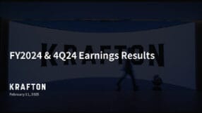 2026-02-19-vgi_gia-state-of-africa-report_jan-2026pptx_wp