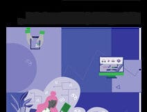 Newzoo Global Cloud Gaming Report 2021 | Free Version
