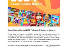 2026-02-19-vgi_gia-state-of-africa-report_jan-2026pptx_wp