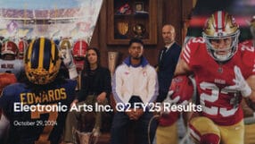 2026-02-19-vgi_gia-state-of-africa-report_jan-2026pptx_wp