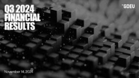 2026-02-19-vgi_gia-state-of-africa-report_jan-2026pptx_wp