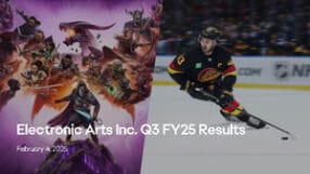 2026-02-19-vgi_gia-state-of-africa-report_jan-2026pptx_wp