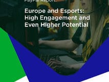 NetEase FY2025 Q3 Earnings Release