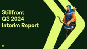 2026-02-19-vgi_gia-state-of-africa-report_jan-2026pptx_wp