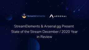 NetEase FY2025 Q3 Earnings Release