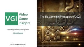 2026-02-19-vgi_gia-state-of-africa-report_jan-2026pptx_wp