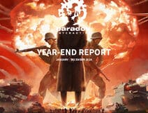 2026-02-19-vgi_gia-state-of-africa-report_jan-2026pptx_wp