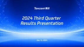 2026-02-19-vgi_gia-state-of-africa-report_jan-2026pptx_wp