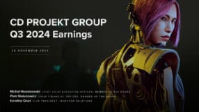 2026-02-19-vgi_gia-state-of-africa-report_jan-2026pptx_wp