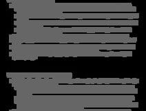 NetEase FY2025 Q3 Earnings Release