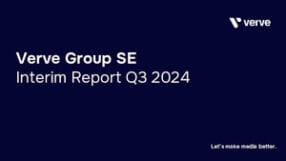 NetEase FY2025 Q3 Earnings Release