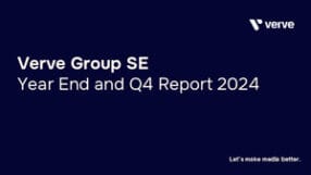 NetEase FY2025 Q3 Earnings Release