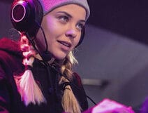 2026-02-19-vgi_gia-state-of-africa-report_jan-2026pptx_wp