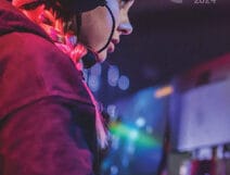 2026-02-19-vgi_gia-state-of-africa-report_jan-2026pptx_wp