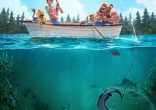 Game Developer Index 2020