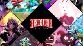 Devolver Digital FY2024 Annual Report