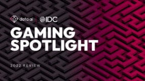 Gaming Spotlight 2022