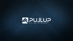 PulluP Entertainment FY24 Annual Report