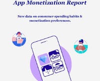 Modern Mobile Consumer Report 2022