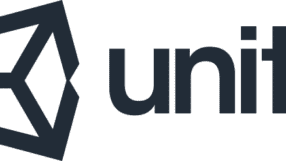 Unity Software FY2026 Q1 Earnings Release