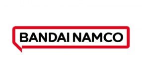 Bandai Namco Group FY2025 Earnings Release