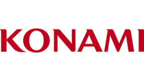 KONAMI FY2024 Earnings Release