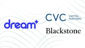 Largest Mobile Gaming Round Ever — Dream Games partnering with CVC & Blackstone