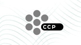 Pearl Abyss to Sell CCP Games? EVE Online Maker Reportedly Up for Grabs