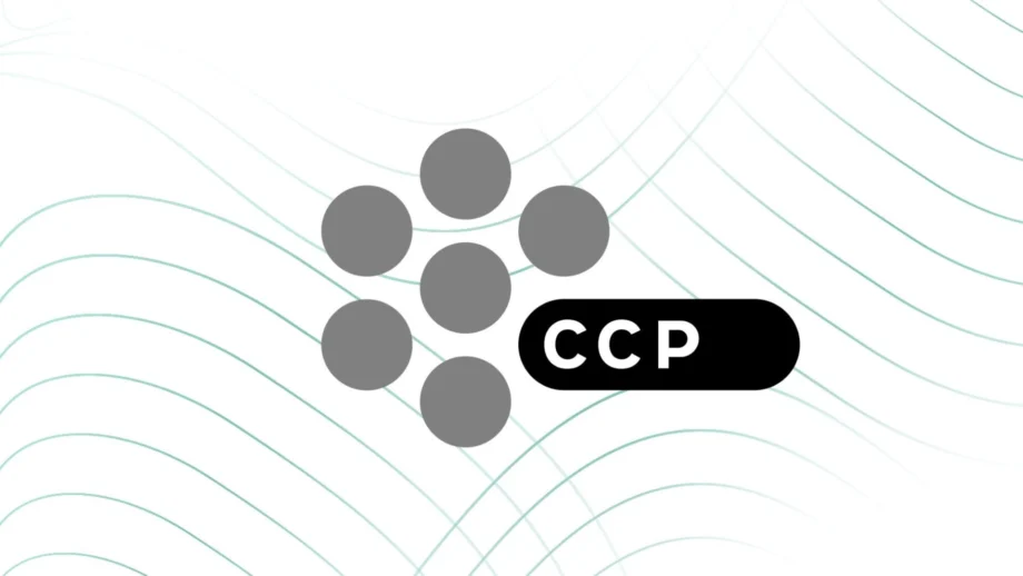 Pearl Abyss to Sell CCP Games? EVE Online Maker Reportedly Up for Grabs