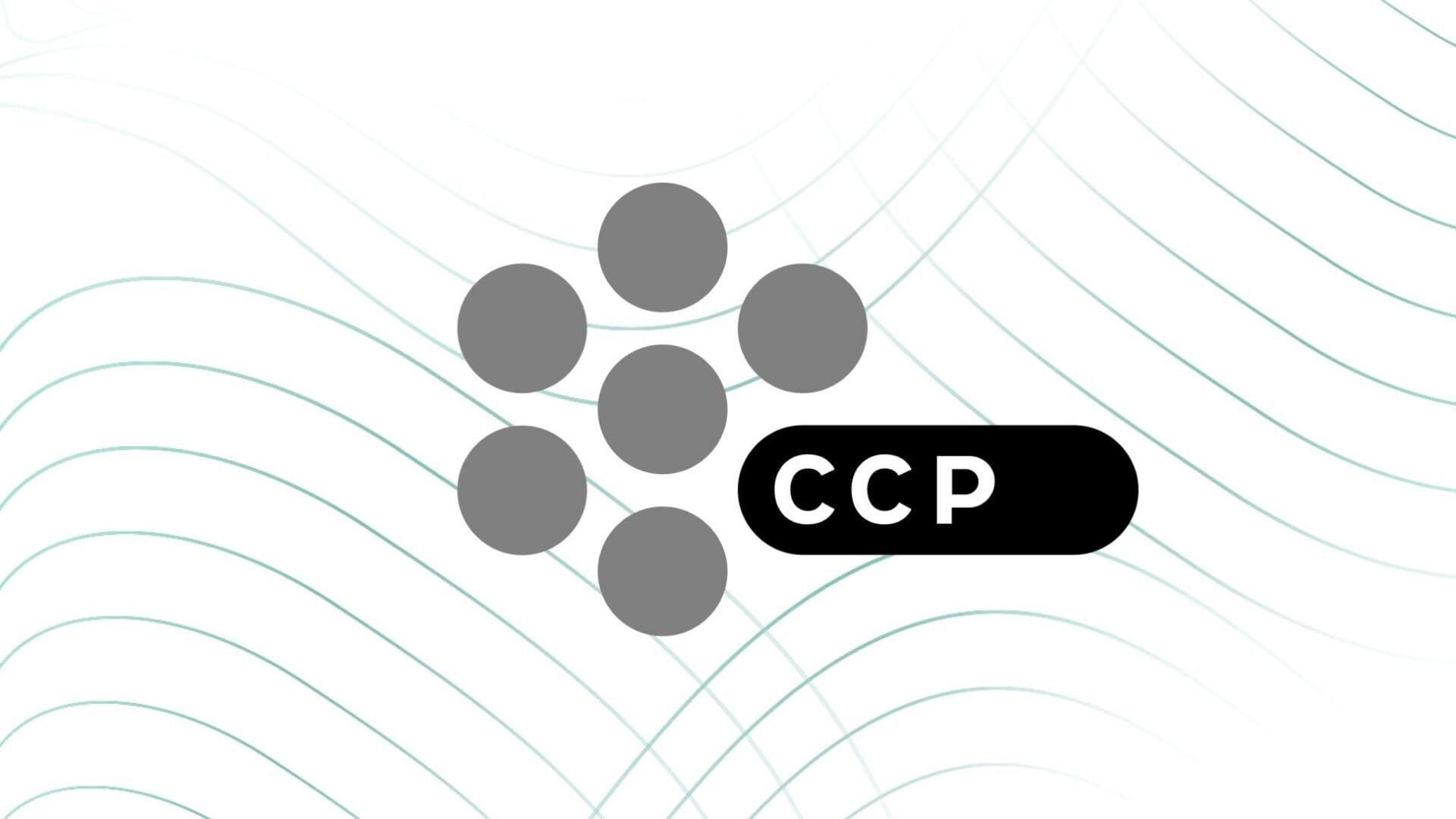 Cpp