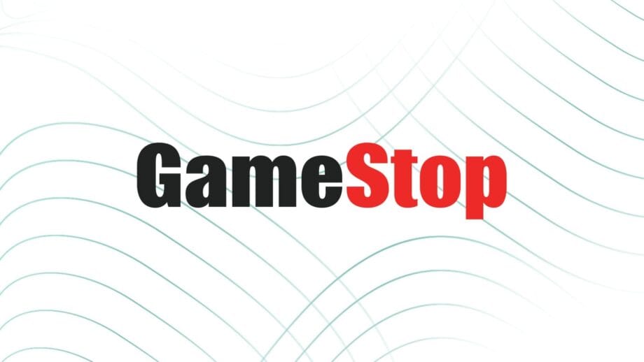 GameStop Locks In $2.25B to Power Its Post-Retail Transformation
