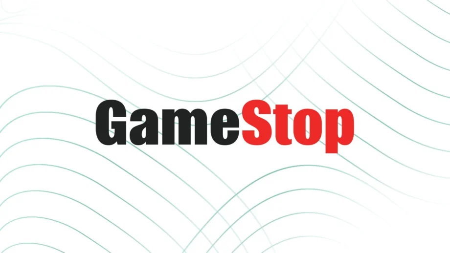 GameStop Locks In $2.25B to Power Its Post-Retail Transformation