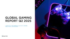 2026-02-19-vgi_gia-state-of-africa-report_jan-2026pptx_wp