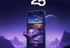 Q2 2025 The State of Play Report