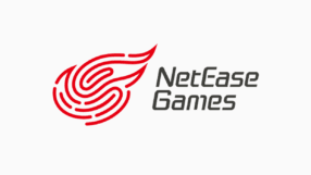 NetEase FY2025 Q2 Earnings Release