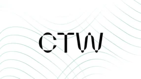 CTW Cayman Raises $12M in IPO, Eyes Global Expansion