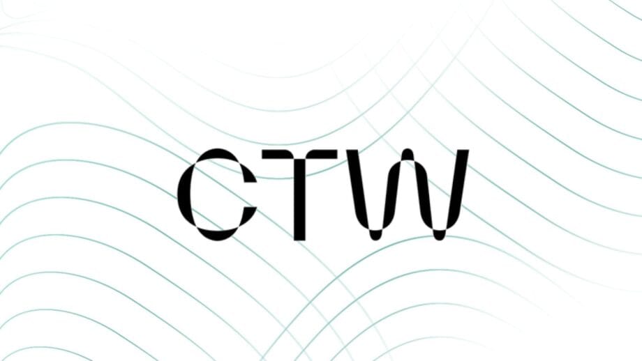 CTW Cayman Raises $12M in IPO, Eyes Global Expansion