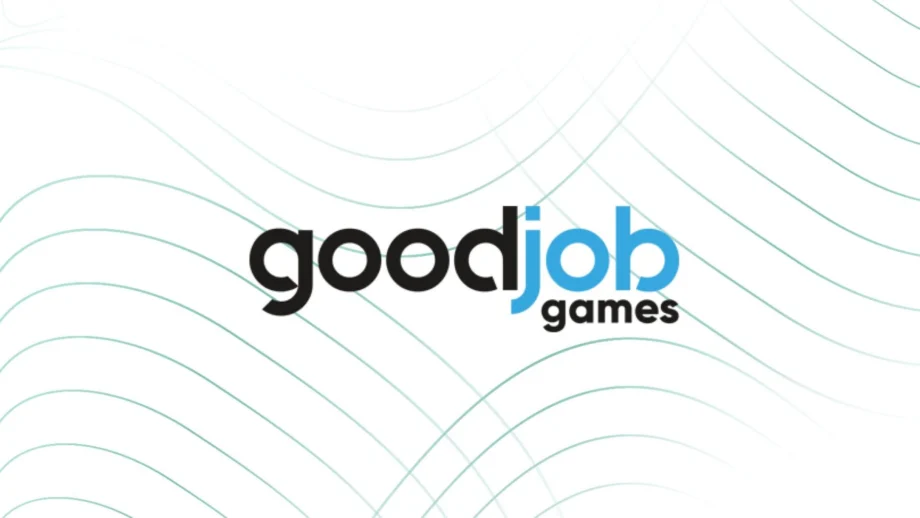 Good Job Games Raises $60m Series A to Fuel Mobile Growth