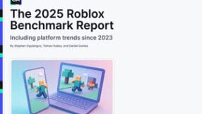 NetEase FY2025 Q3 Earnings Release