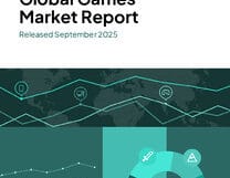 NetEase FY2025 Q3 Earnings Release