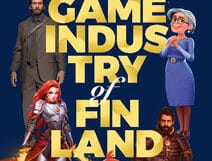 NetEase FY2025 Q3 Earnings Release