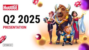 2026-02-19-vgi_gia-state-of-africa-report_jan-2026pptx_wp