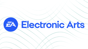 EA Exits the Public Arena in Record $55B Private Buyout