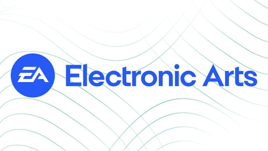 EA Exits the Public Arena in Record $55B Private Buyout