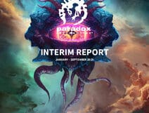 2026-02-19-vgi_gia-state-of-africa-report_jan-2026pptx_wp