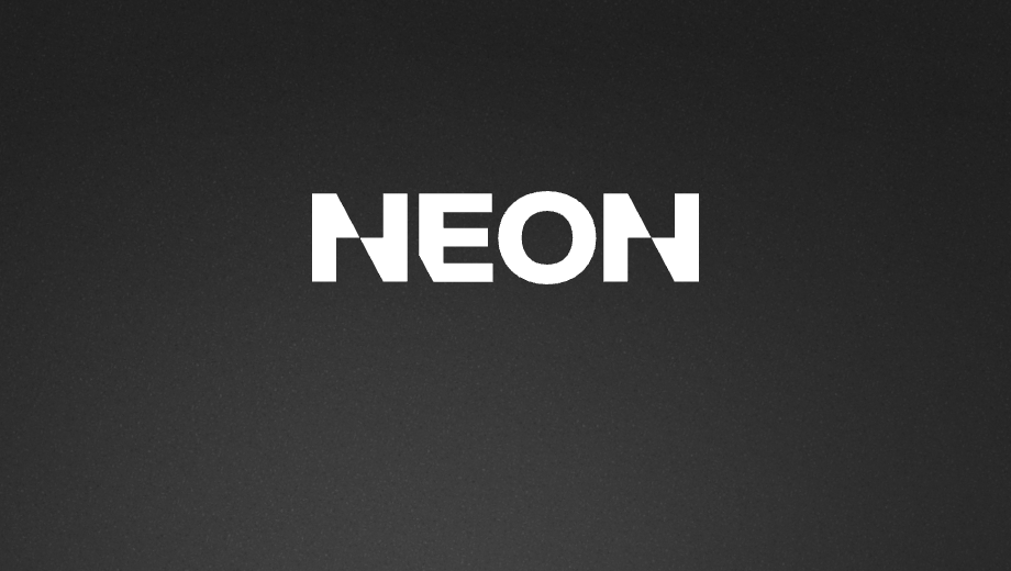 Neon investgames gif 920x520 website
